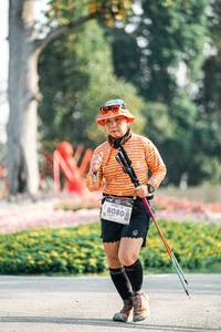 BIB: 
                            <button type="button" onclick="openModal(25907753)" class="btn btn-primary btn-sm float-right btn-popup" data-toggle="modal" data-target=".modal-high-quality">
                        <i class="fas fa-shopping-cart"></i> Add to Cart
                    </button>
                                            <button type="button" onclick="isThisMe(25907753, true)" class="btn btn-success btn-sm float-right btn-popup btn-isme hidden" data-toggle="tooltip" data-placement="bottom" title="นี่คือรูปของคุณใช่ไหม คลิกที่นี่เพื่อเอาเข้าอัลบั้ม">
                        <i class="fas fa-plus"></i> Add to album
                    </button>
                    <button type="button" onclick="isThisMe(25907753, false)" class="btn btn-warning btn-sm float-right btn-popup btn-isnotme hidden">
                        <i class="fas fa-ban"></i> Remove from album
                    </button>